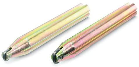 Image du produit Rubi Jeu de roues de scoring (Taille-bordures)