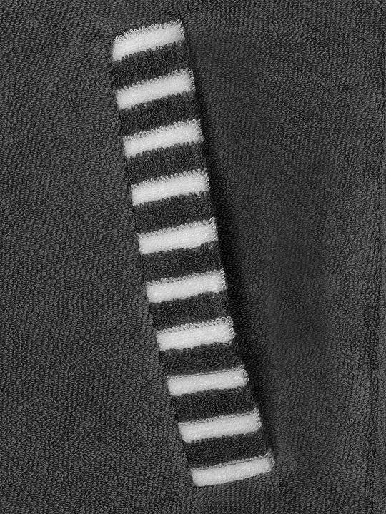 Actual product image Vossen June (XS)