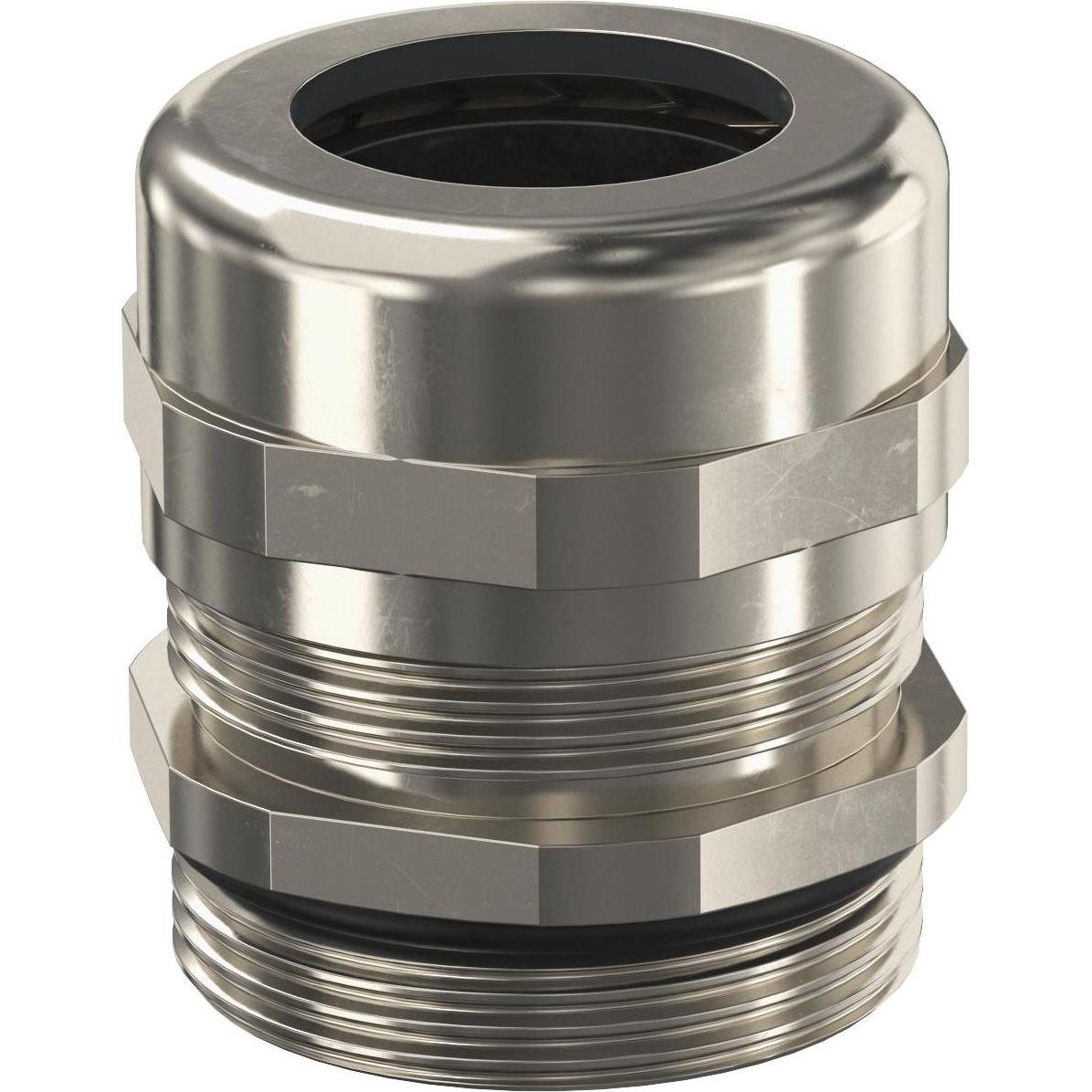 Thumbnail - OBO Bettermann, Kabelverbindung, Vertr Ms-Verschraubung M32 V-TEC VM32 MS