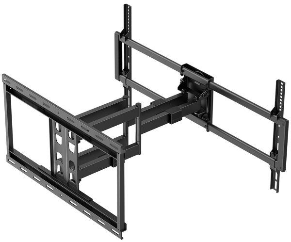 Produktbild myWall TV Wandhalterung HP 43 (Wand, 100", 80 kg)