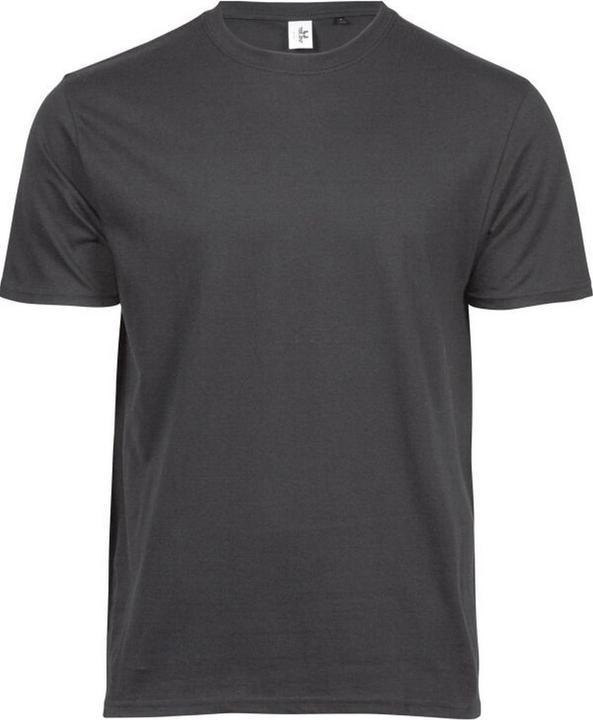 Immagine prodotto Tee Jays Power Maglietta Uomo (XL)