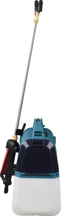 Immagine prodotto Makita US053DZ (Batteria ricaricabile)