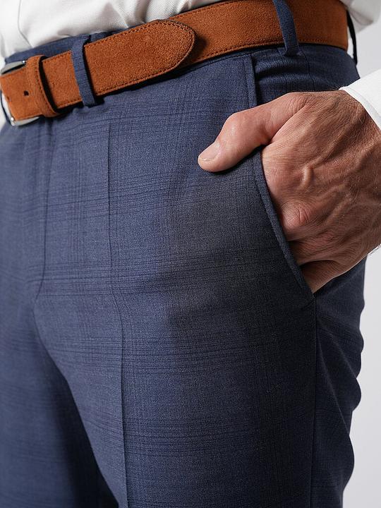 Produktbild Jim (58)