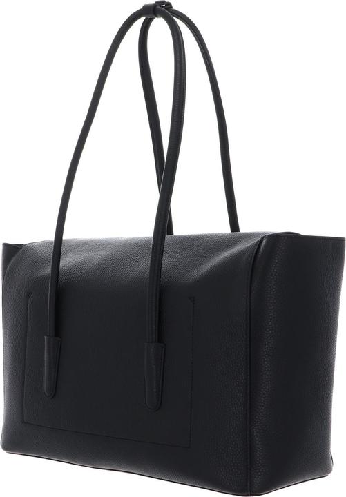 Immagine prodotto Coccinelle Double Beat Shopper