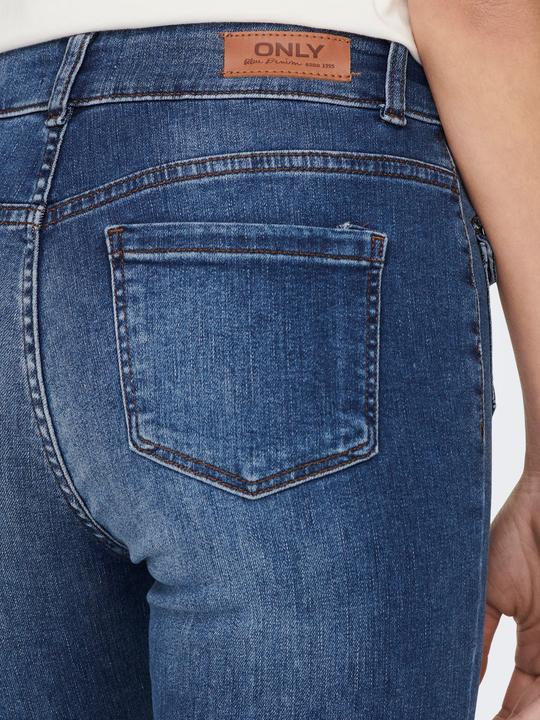 Immagine prodotto Only ONLEbba HW Pocket Sweet Flared Jeans (36)