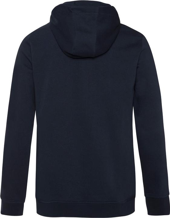 Immagine prodotto MGA Felpa Uomo Protest Nxgsillar Full Zip Hoody (M)