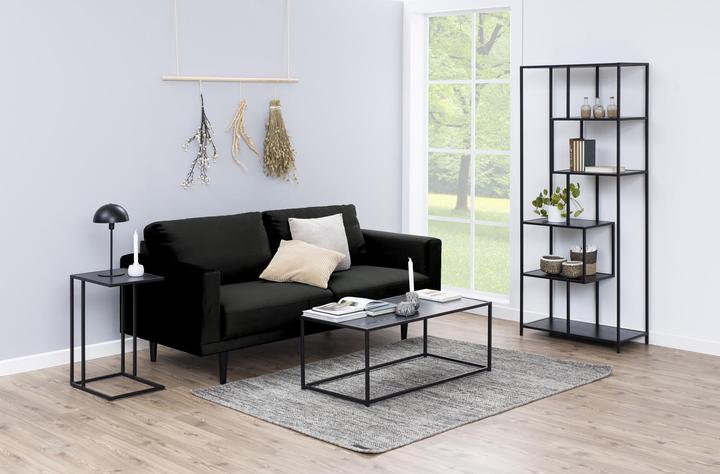 Immagine prodotto AC Design Seaford (100 x 50 x 40 cm)