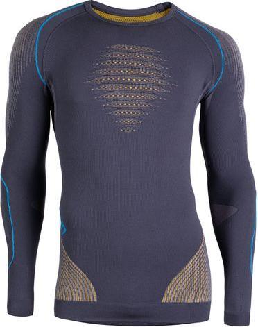 Actual product image UYN Thermoshirt Evolutyon (M)
