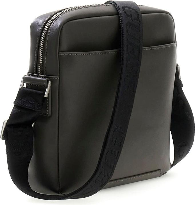 Image du produit Guess Torino Crossbody Bag