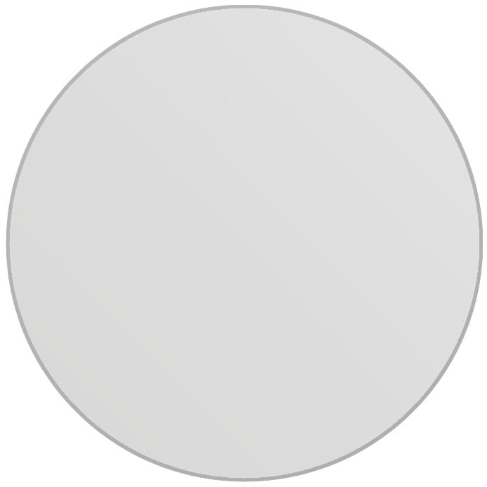Actual product image Dipos Screen Protector Anti-Glare (TicWatch Pro S)