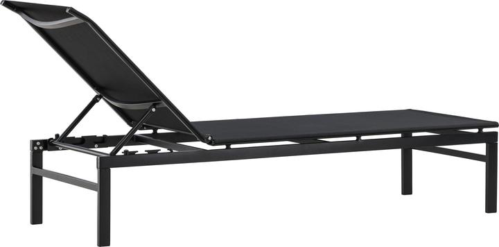 Productafbeelding Venture Home Massimo (189 cm)