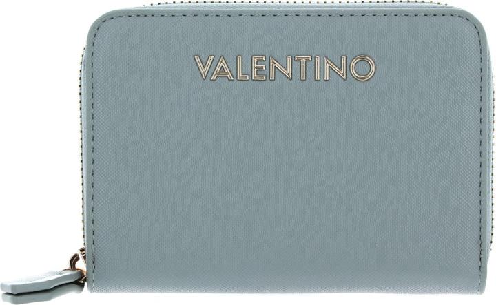 Produktbild Valentino Zero Re Zip Around Wallet