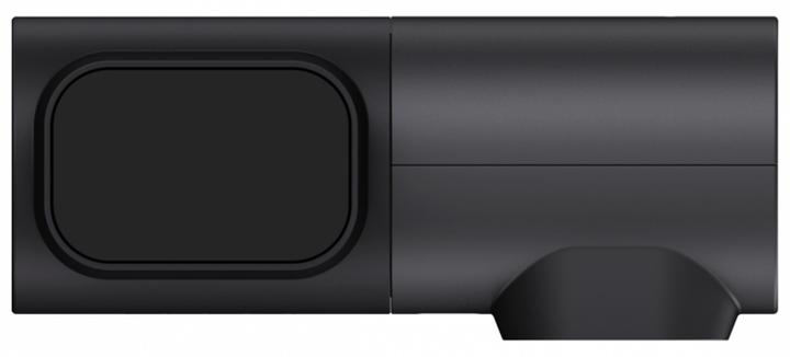 Actual product image DDpai MINI2X (Night vision, 2K)