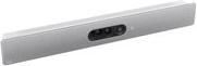 Image du produit Cisco Spark Room Kit Plus