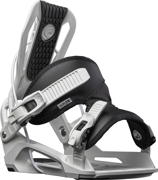 Actual product image Flow Bindings Nexus (L)