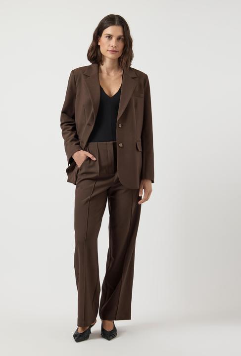 Immagine prodotto Yas Yasreemaj Ls Blazer Noos (42)