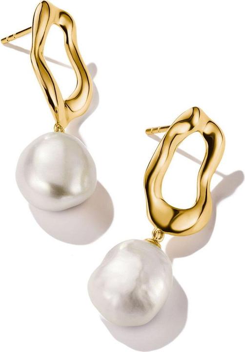 Actual product image Thomas Sabo Earrings (Silver 925)