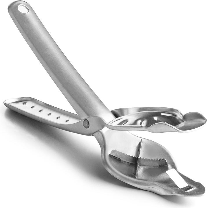 Image du produit Ibili Kastanienmesser Class 22 cm Zum schneiden von Kastanien