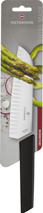 Produktbild Victorinox Swiss Modern (17 cm)
