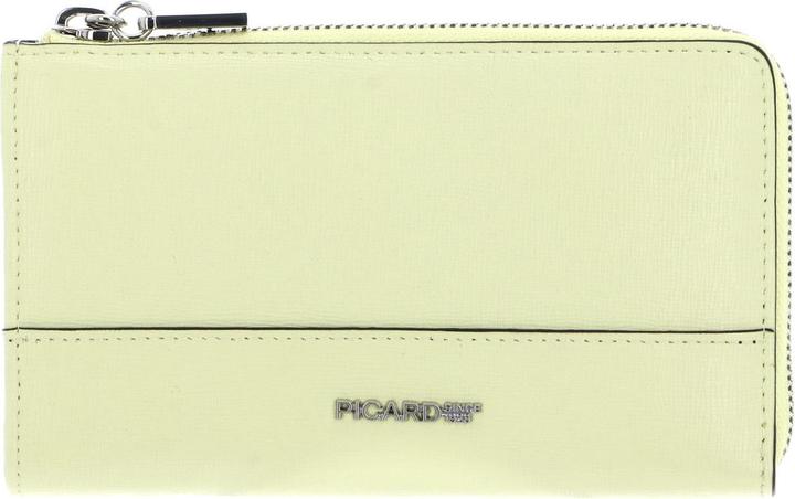 Actual product image Picard Superstar 1 Wallet