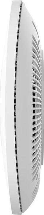 Immagine prodotto Netgear WAX630E (4800 Mbit/s)