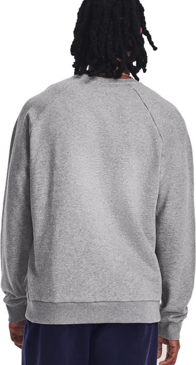 Produktbild Under Armour Rival Fleece Sweatshirt Herren (M)