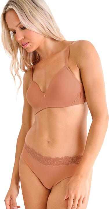 Produktbild Lisca Selena (42, Einzelpack)