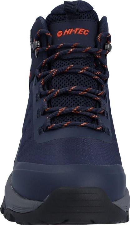 Produktbild Hi-Tec Storm Expedition Sport (44)