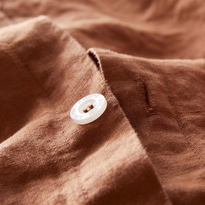 Actual product image AM.PM Elina (Duvet cover, 260 x 240 cm)