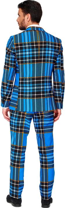 Produktbild OppoSuits Braveheart (46)