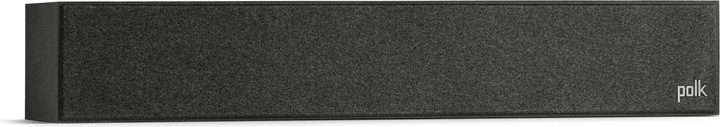 Polk MXT35CBK Monitor XT