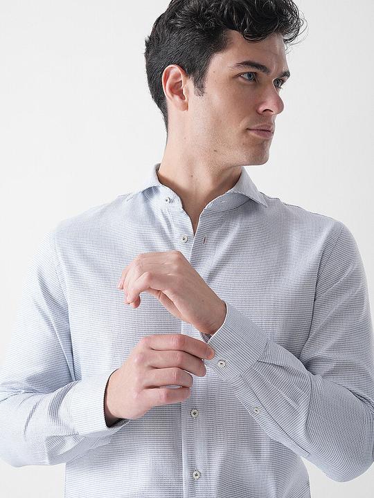 Immagine prodotto Profuomo PPWH30004 (40)