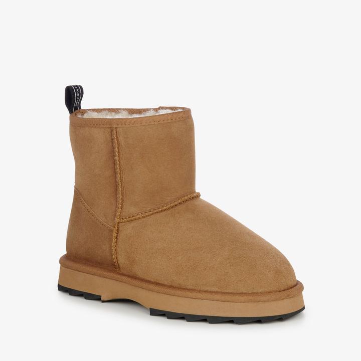 Immagine prodotto Sharky Mini (38)