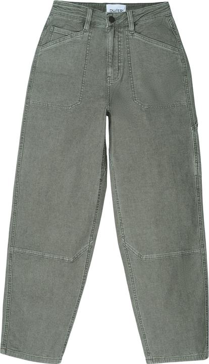 Immagine prodotto Du/Er Stretch Canvas Utility (S)