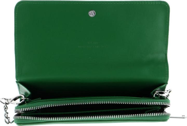 Immagine prodotto Valentino Holiday Re Wallet