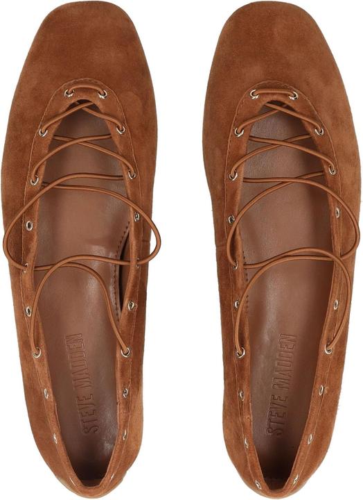 Produktbild Steve Madden Ballerinas (40)