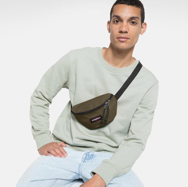 Image du produit Eastpak Springer