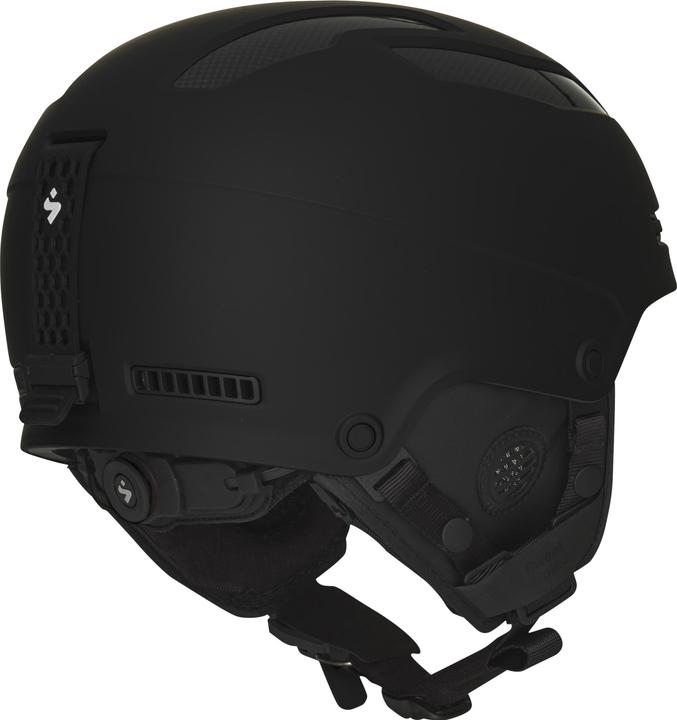 Produktbild Sweet Protection Trooper 2VI MIPS (59 - 61 cm, L, XL)