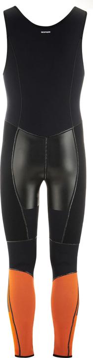 Produktbild Simond Canyoning-Anzug Neopren 5 mm (S)