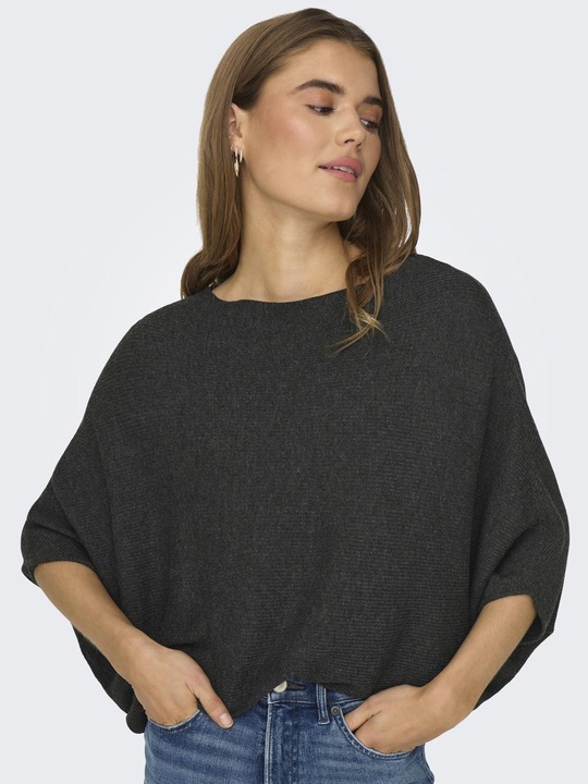 Produktbild JdY Fledermausärmel Strickpullover (XS)