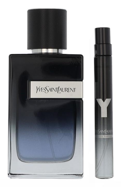 Produktbild Yves Saint Laurent Gift Set (Parfum Set)