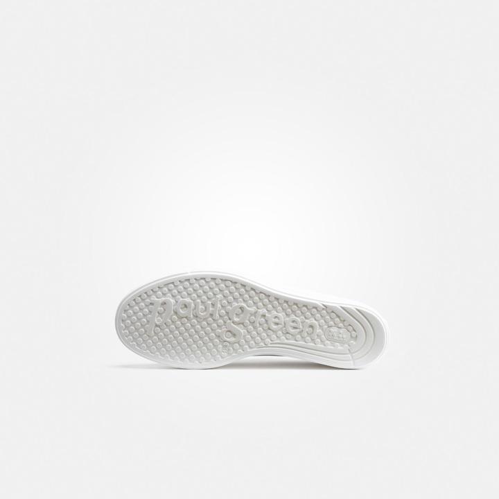 Immagine prodotto Paul Green Sneaker (40.5)