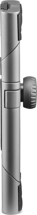 Immagine prodotto Manfrotto Twistgrip (Supporto per smartphone a treppiede)