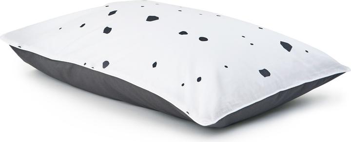 Image du produit Undercover Living Ponto (Taie d'oreiller, 40 x 80 cm)