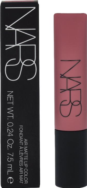 Produktbild NARS Cosmetics Lipgloss (Chaser)