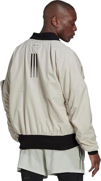 Produktbild adidas Bomberjacke (M)