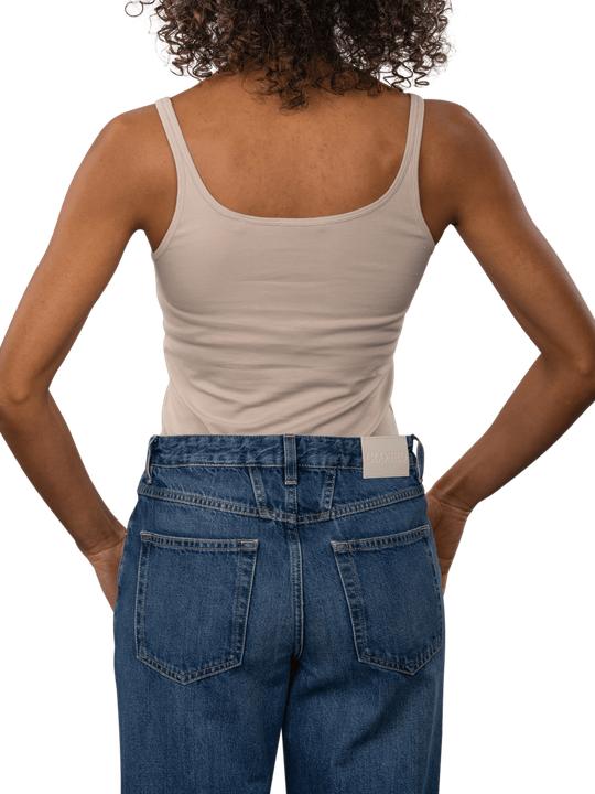 Produktbild Opus Tanktops (44)