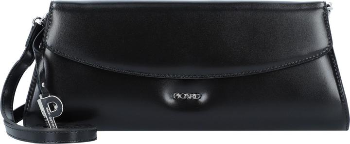 Immagine prodotto Picard Borsa a tracolla Dolce Vita 5479