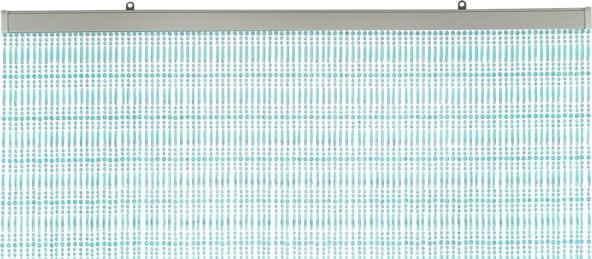 Produktbild Casa Sichtschutz (90 x 210 cm)