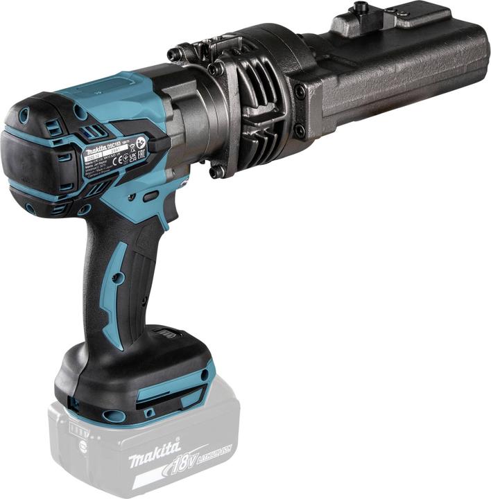 Produktbild Makita DSC163ZK (360 mm)